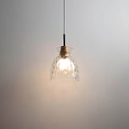A 1 Licht / Warm wit