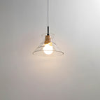 B 1 Licht / Warm wit