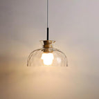 C 1 Licht / Warm wit