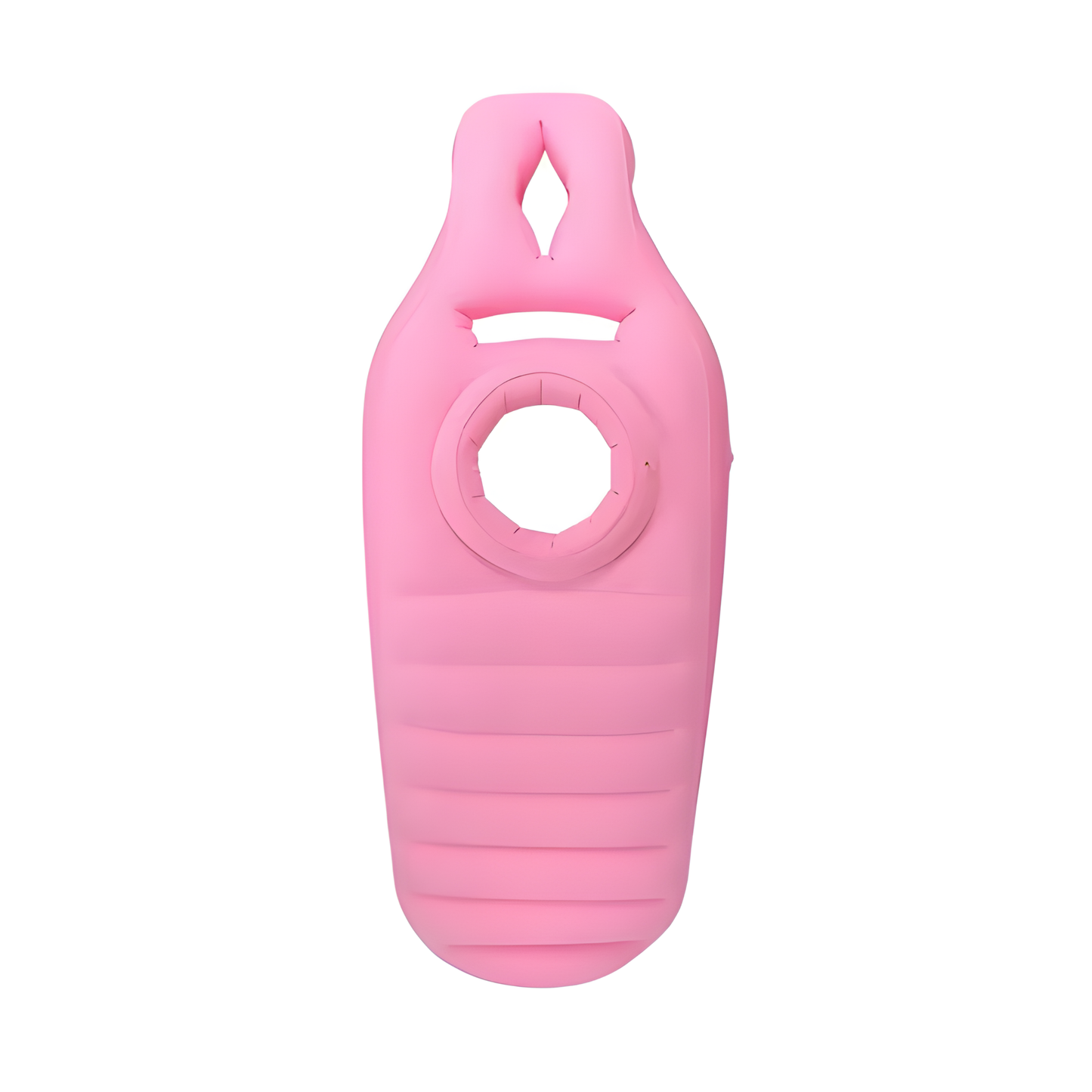 Nursery Must-Haves Bundle