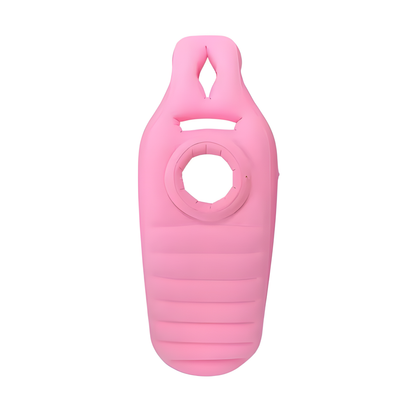 Nursery Must-Haves Bundle