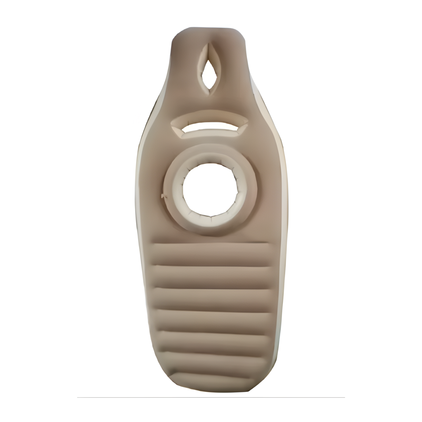 Nursery Must-Haves Bundle