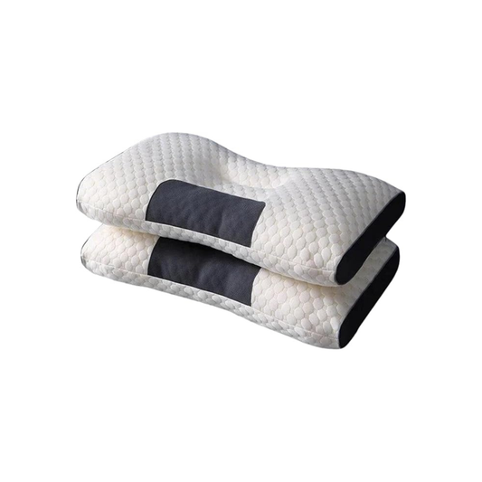 Neck Pillow for Sleep