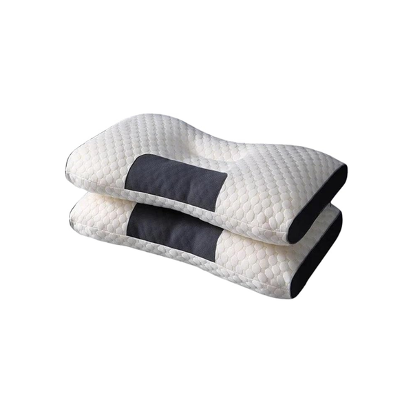 Neck Pillow for Sleep