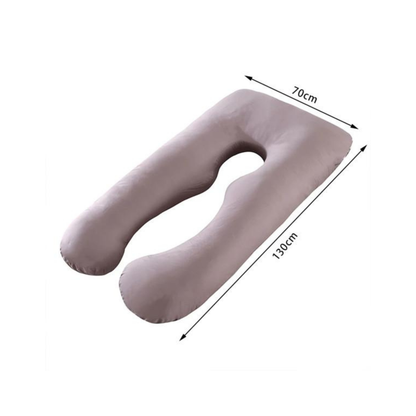 Maternity Full Body Pillow