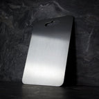 S ( 30 cm x 20 cm)