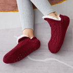 Rood / 35