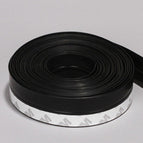 Zwart / 45mm
