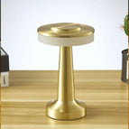 Goud