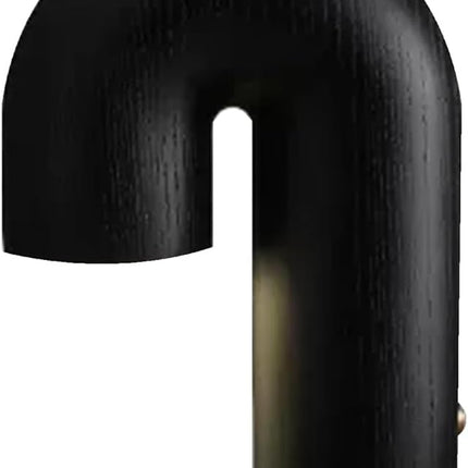 Moderne Diapolo Tafellamp - Elegant Design voor Elke Ruimte