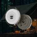 LumiTrail – Stijlvolle Verlichte Kabel voor Avonturiers