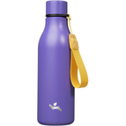 500 ml / Paars