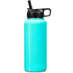 950 ml / Blauwgroen