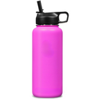 950 ml / Roze