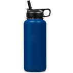 950 ml / Donkerblauw
