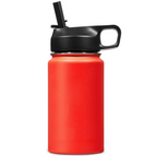 400 ml / Rood