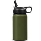 400 ml / Legergroen