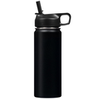 500 ml / Zwart