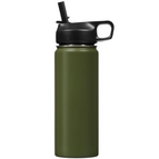 500 ml / Legergroen