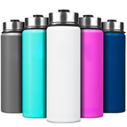700 ml / Wit