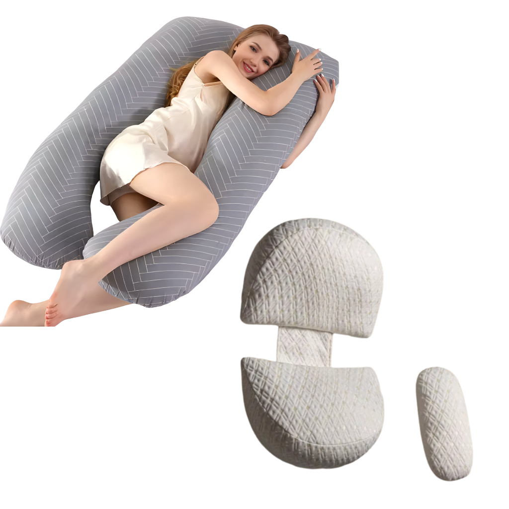 For Pregnant Mamas Kit