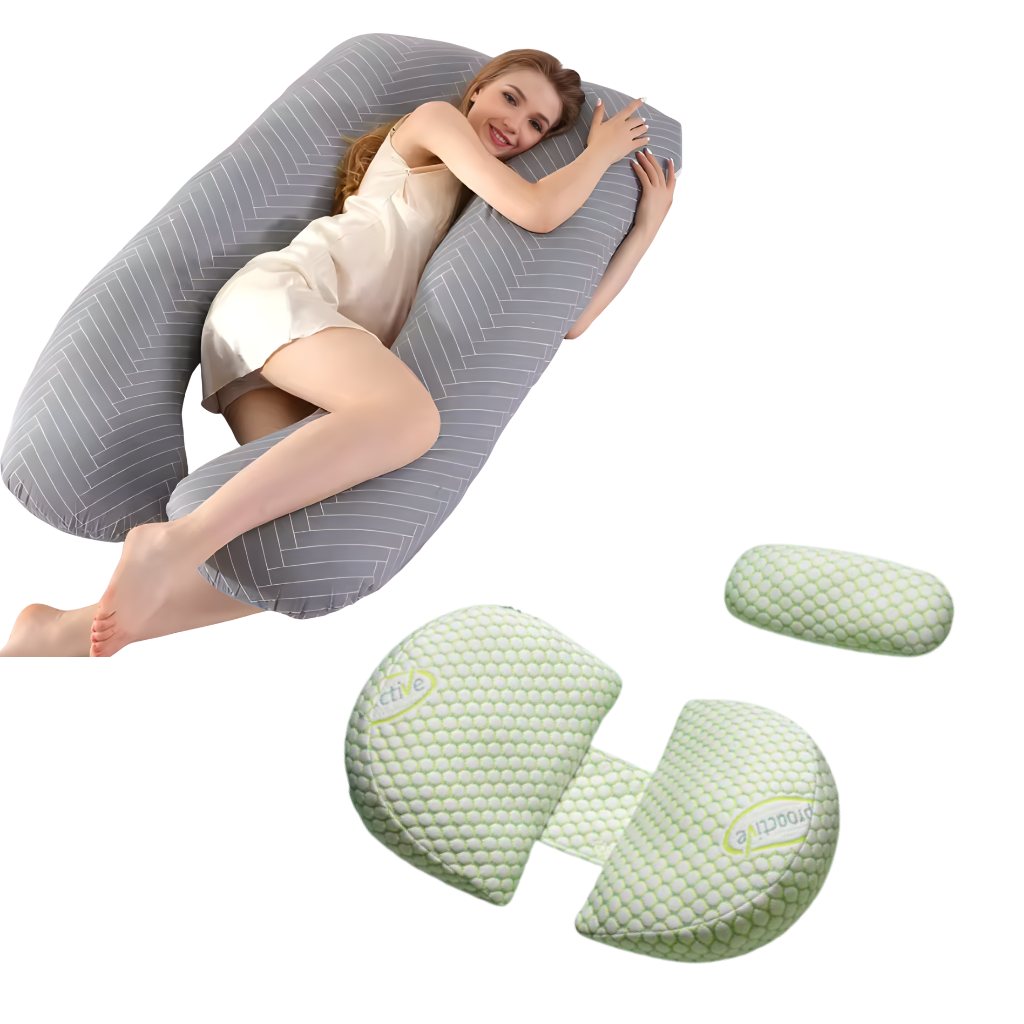 For Pregnant Mamas Kit