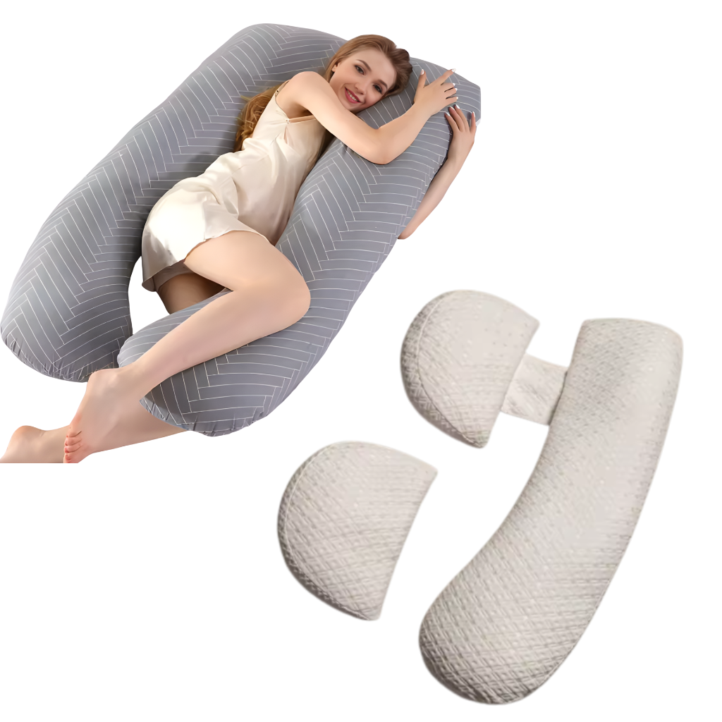 For Pregnant Mamas Kit