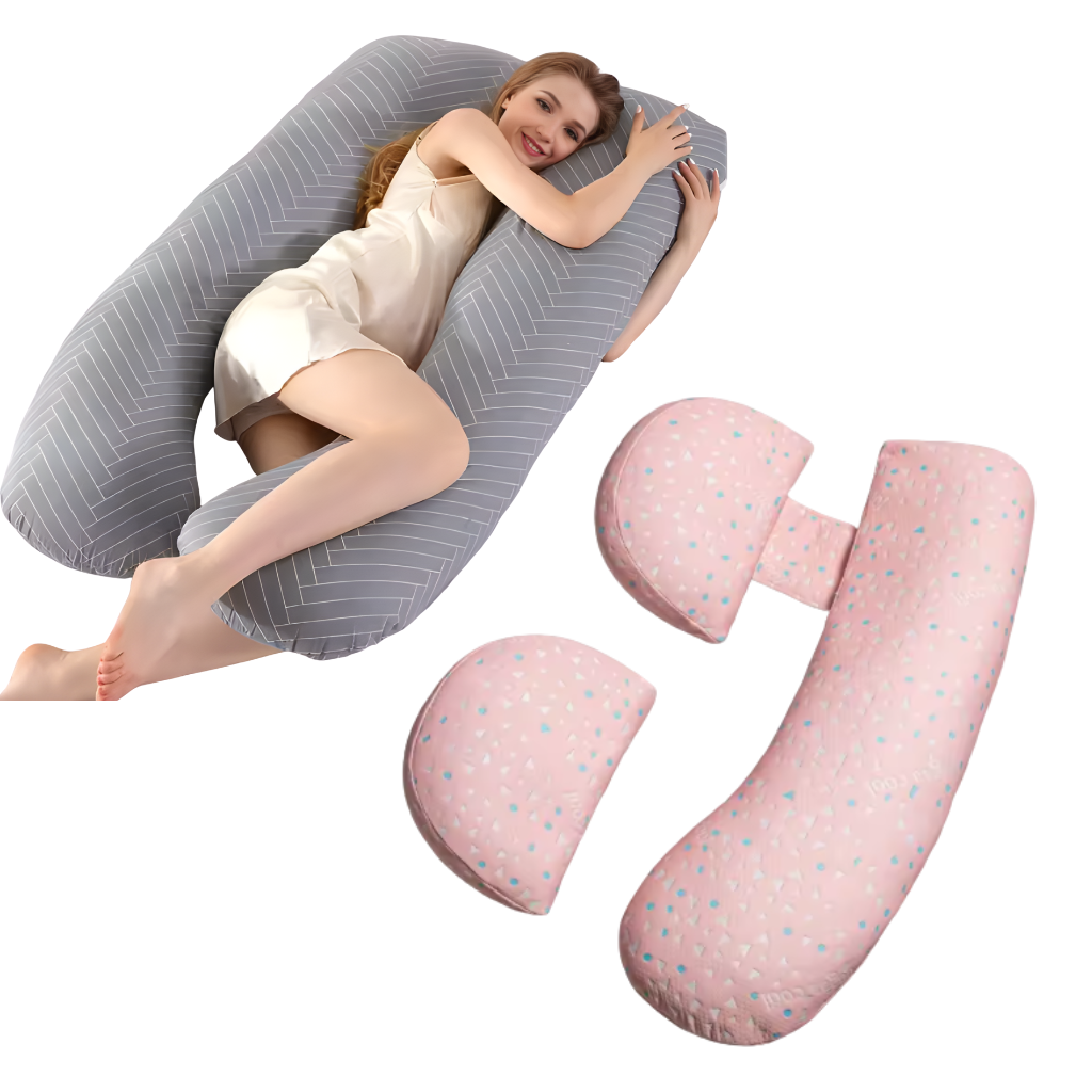 For Pregnant Mamas Kit