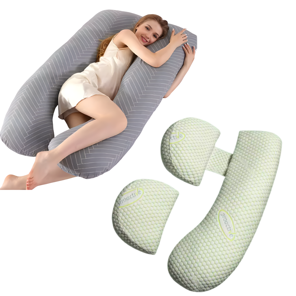 For Pregnant Mamas Kit