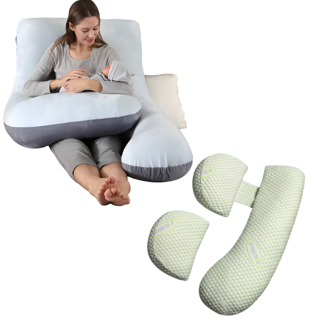 For Pregnant Mamas Kit