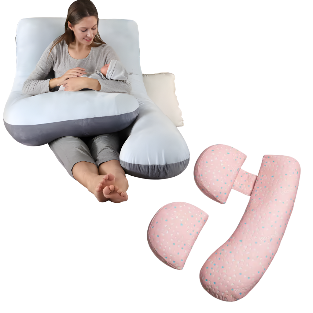 For Pregnant Mamas Kit