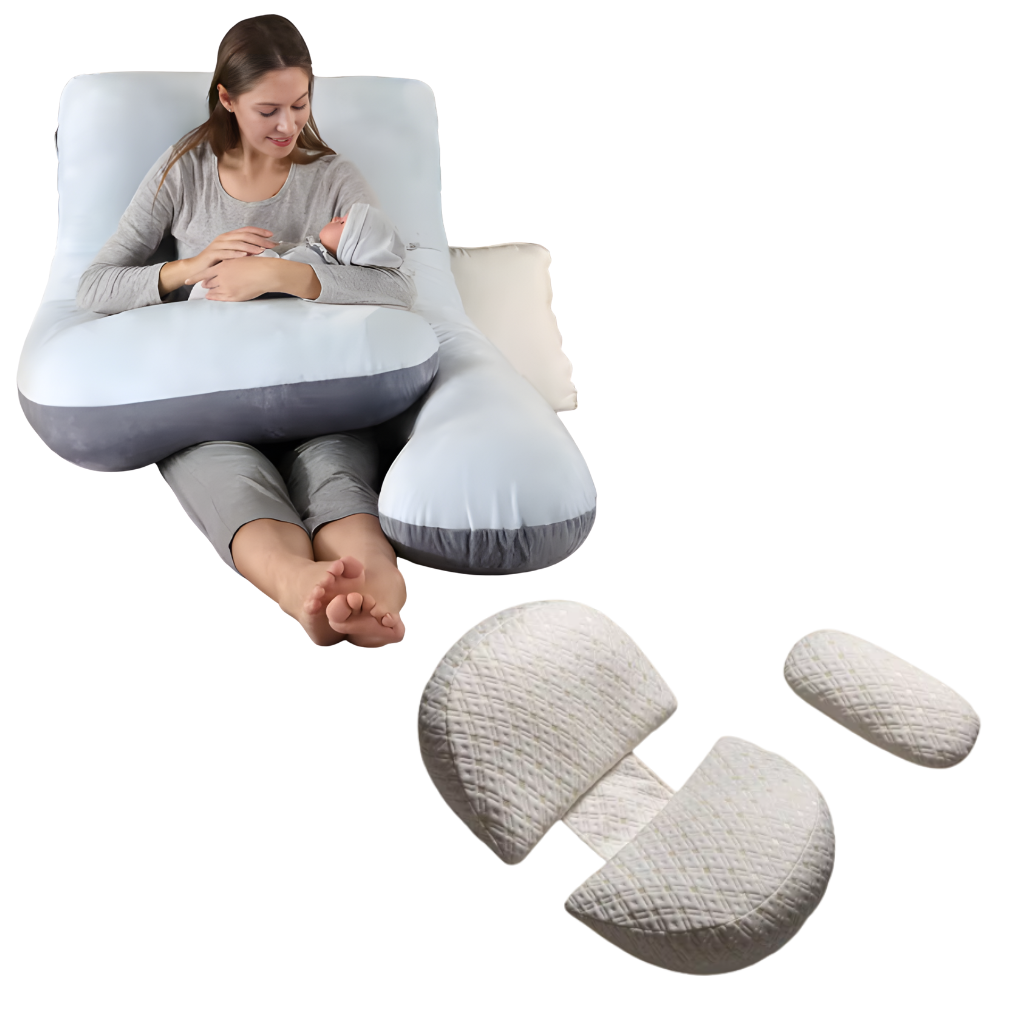 For Pregnant Mamas Kit