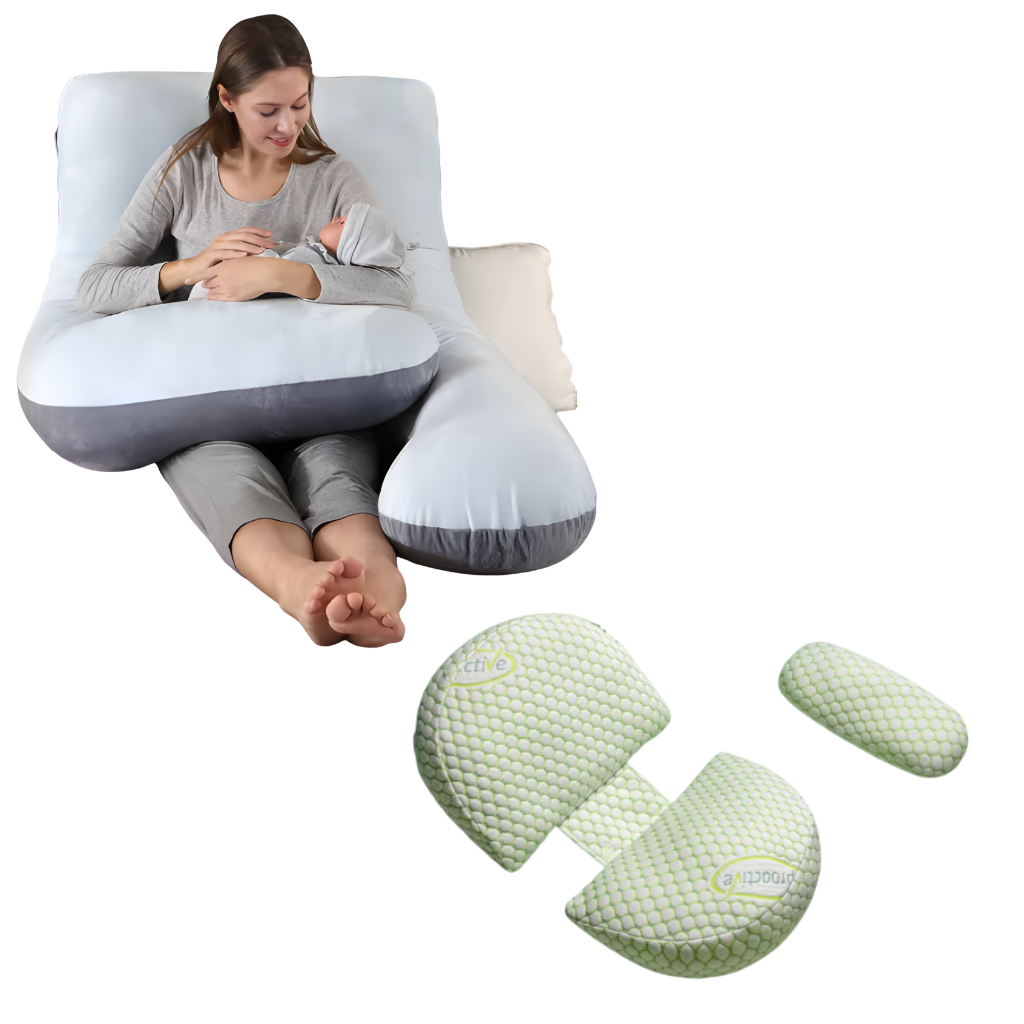 For Pregnant Mamas Kit