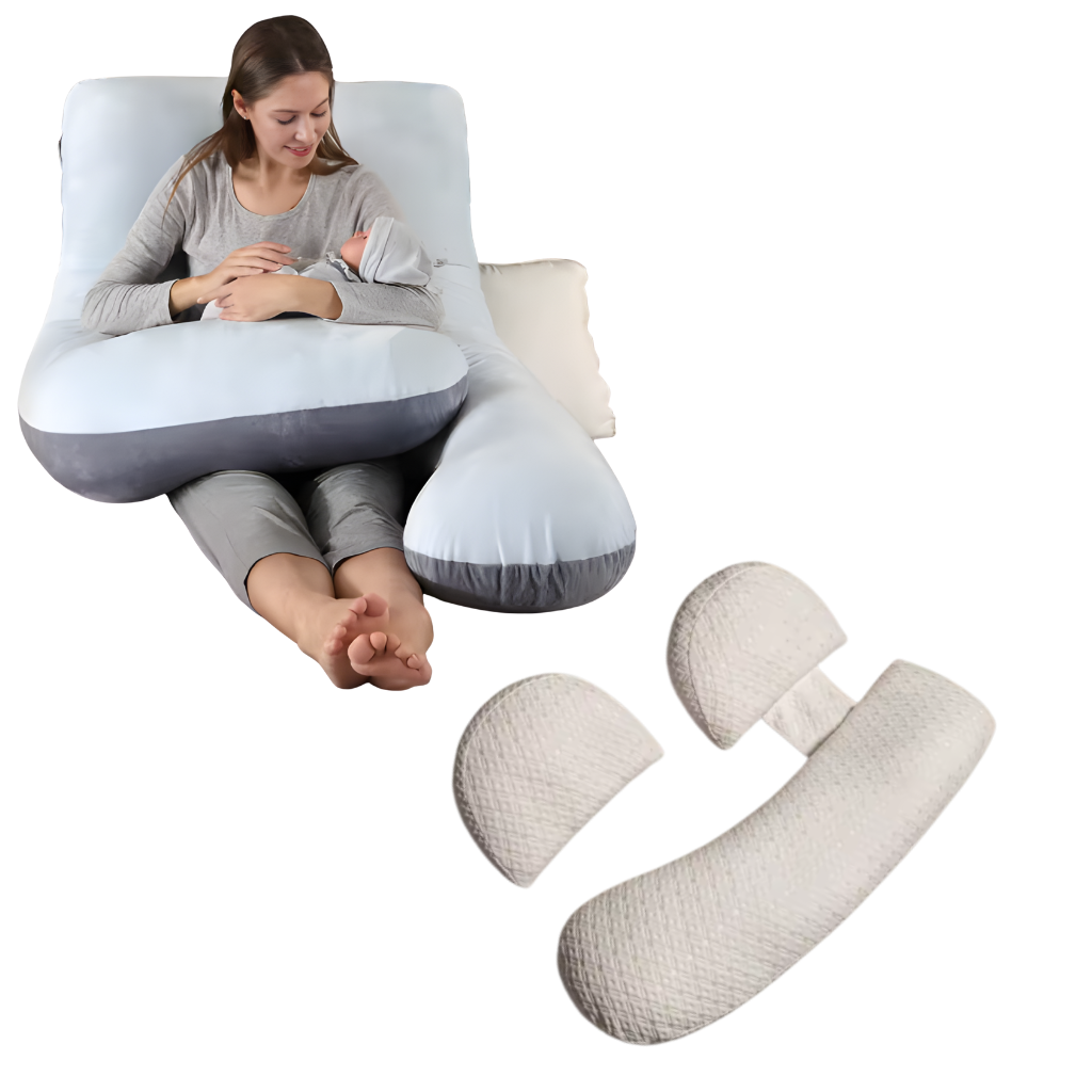 For Pregnant Mamas Kit