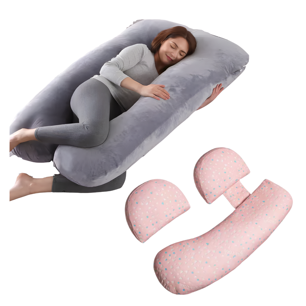 For Pregnant Mamas Kit