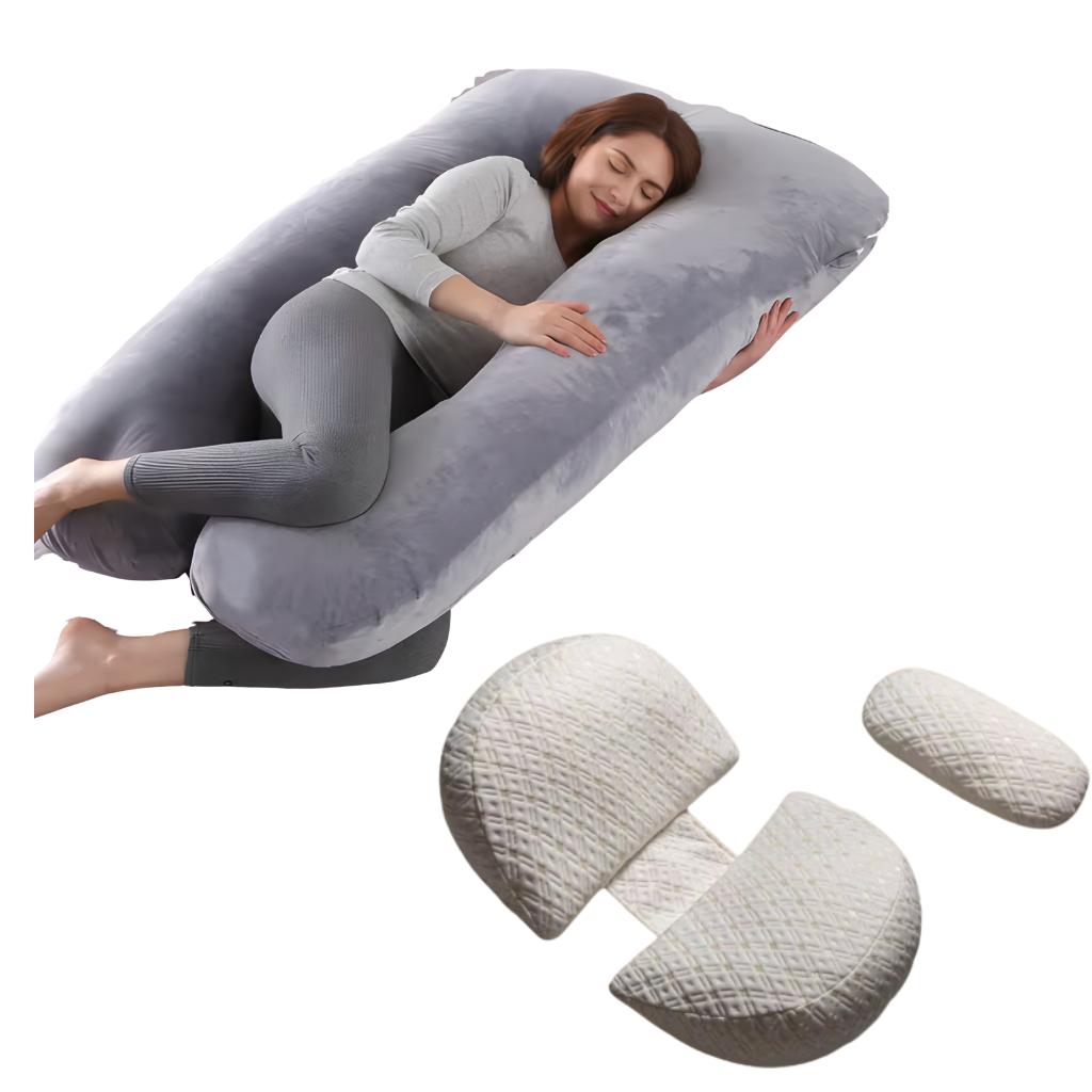 For Pregnant Mamas Kit