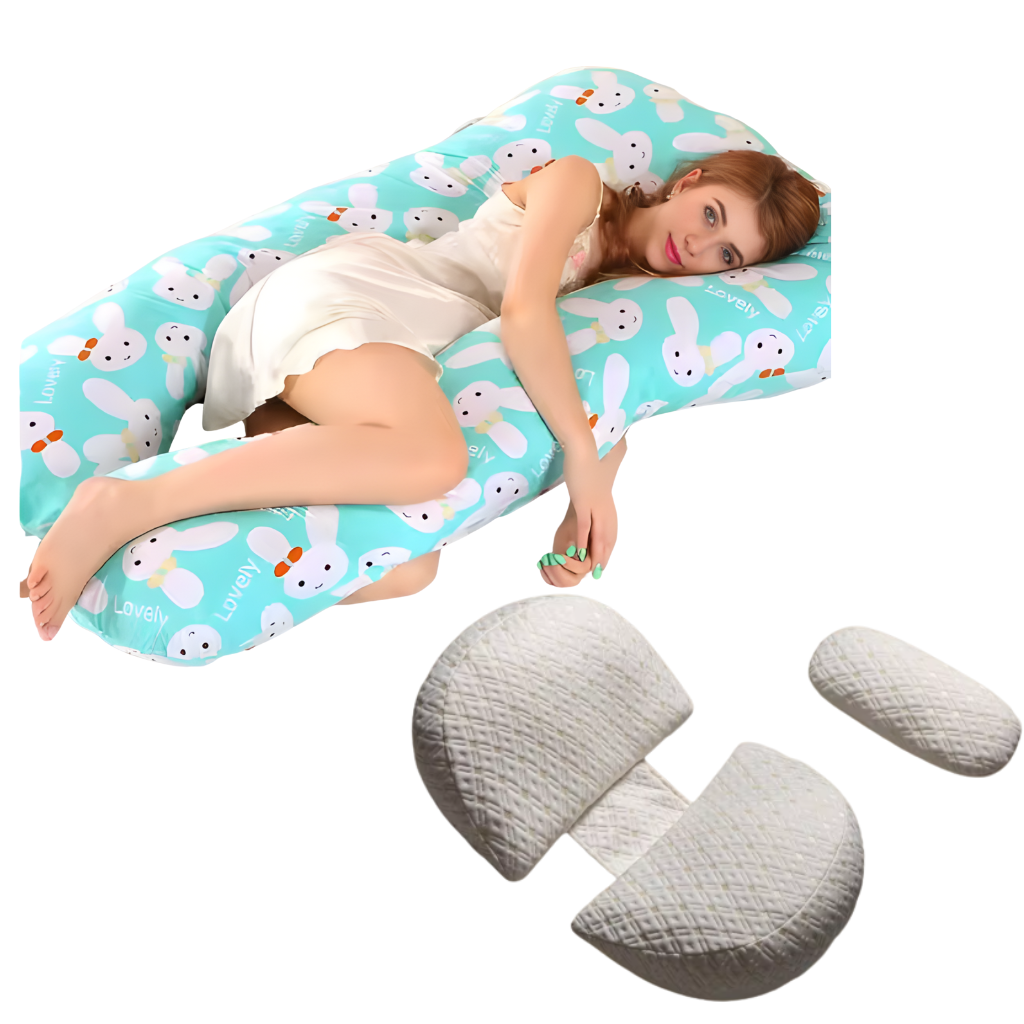 For Pregnant Mamas Kit