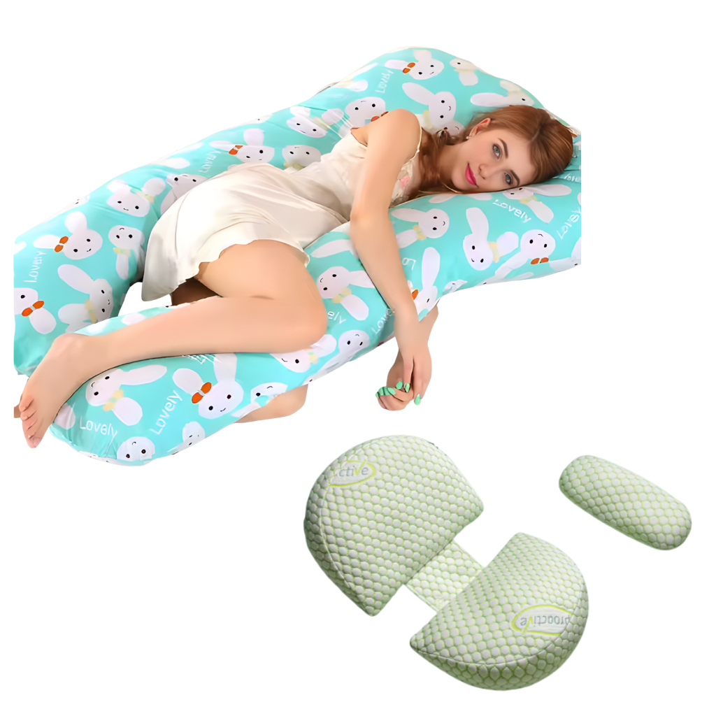 For Pregnant Mamas Kit