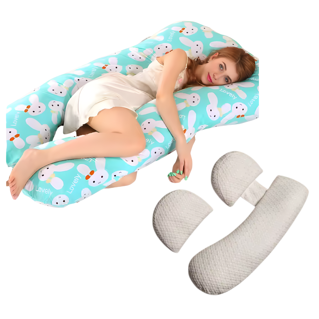 For Pregnant Mamas Kit