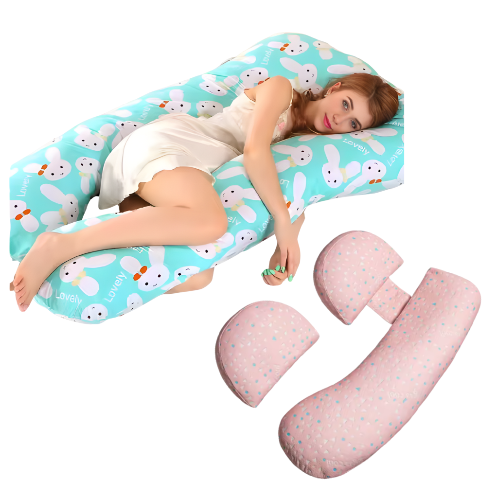 For Pregnant Mamas Kit