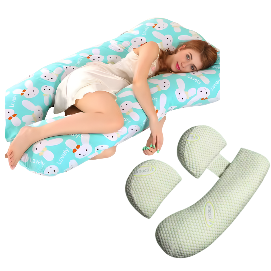 For Pregnant Mamas Kit