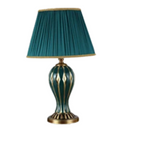 Blauw Groen