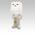 depressief