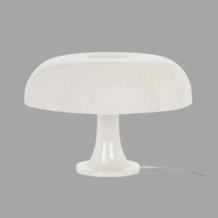 Arcadia - Paddenstoelvormige Moderne LED Tafellamp