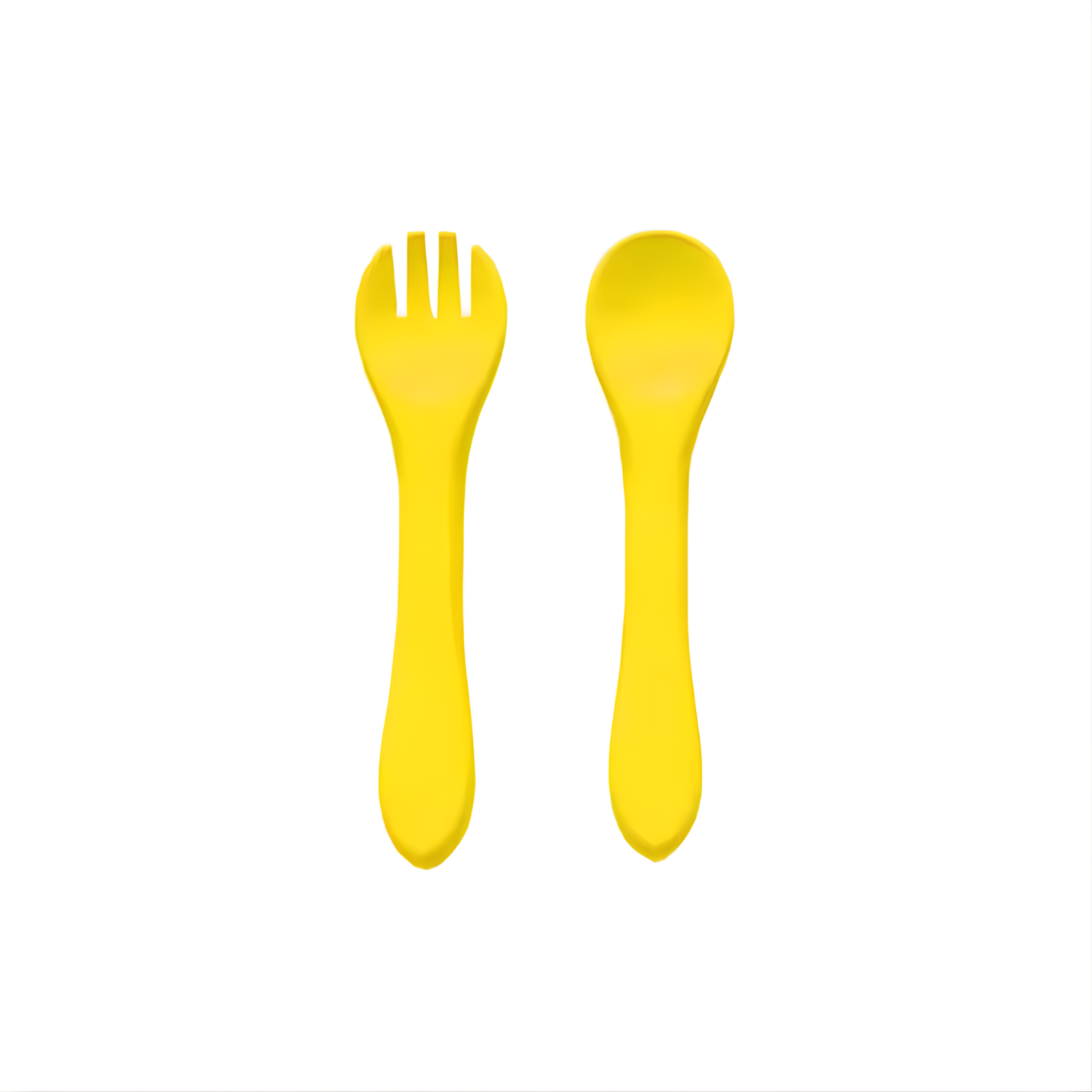 Silicone World Baby Suction Bowls