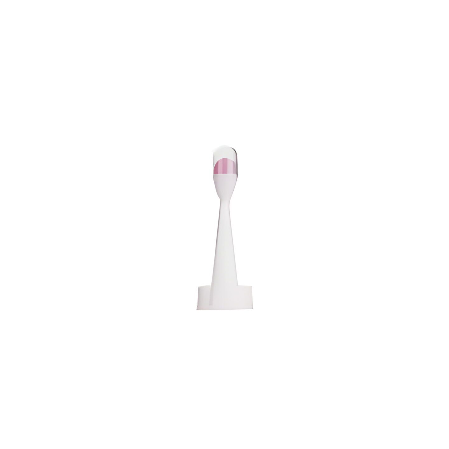 Peri Bottle - Postpartum Feminine Care