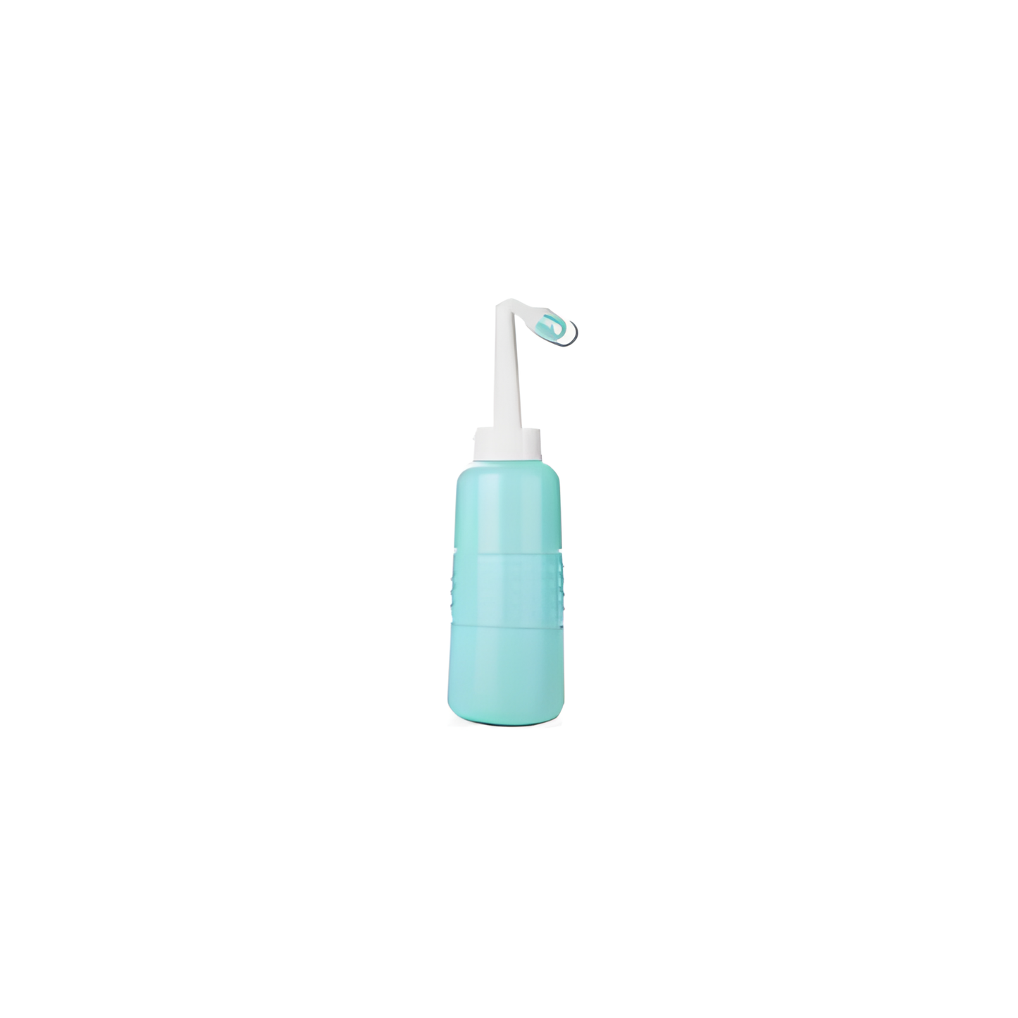 Peri Bottle - Postpartum Feminine Care