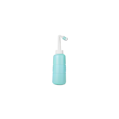 Peri Bottle - Postpartum Feminine Care