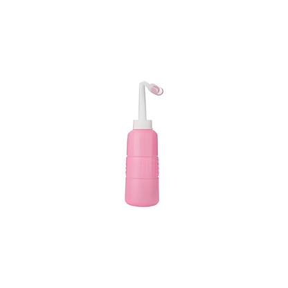 Peri Bottle - Postpartum Feminine Care