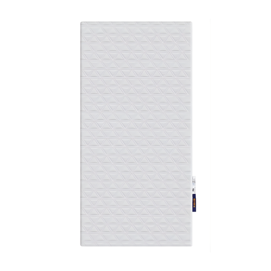 Cooling Baby Mattress